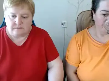 Chaturbate Live Sex of hotfiremommy