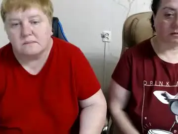 Chaturbate Private Sex Chat of hotfiremommy