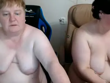 Chaturbate Adult Webcam of hotfiremommy