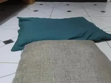 Chaturbate Free Porn Cam of imhaymed