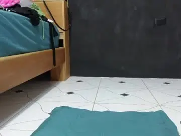 Chaturbate Nude Webcam of imhaymed