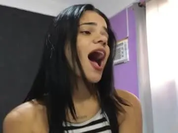 Chaturbate Sex Chat of imhaymed