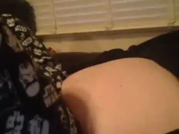 Chaturbate Free Porn Cam of labialuv2suck