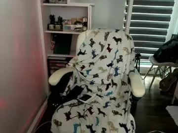 Chaturbate Live Sex Cam of pussycash
