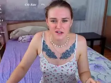 Chaturbate Free Porn Cam of superhotgirlhere