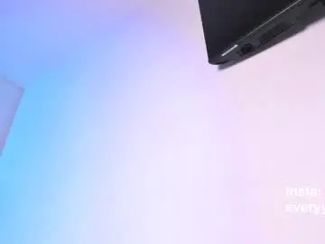 Chaturbate Private Sex Chat of sweet_poetry