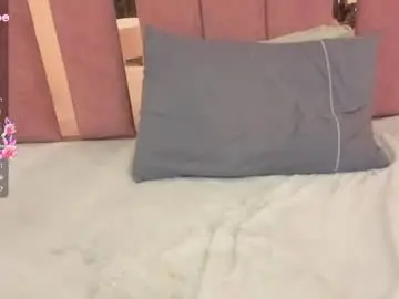 Chaturbate Live Sex Cam of sweetniite