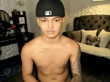 Chaturbate Adult Webcams of asianhugescott
