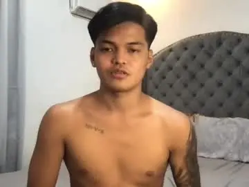 Chaturbate Private Sex Chat of asianhugescott