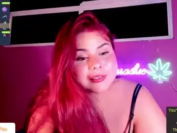 Chaturbate Best live sex cam show of blazedpaux
