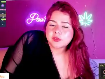 Chaturbate Sex Chat of blazedpaux