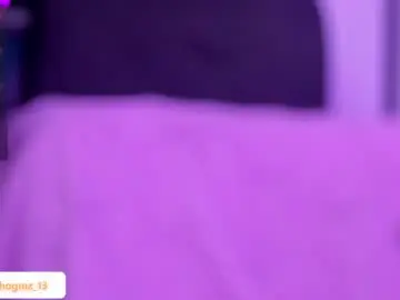Chaturbate Free Porn Cam of chloeminn