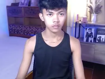 Chaturbate Adult Webcams of horny_joshxxx