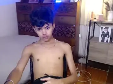 Chaturbate Free Porn Cam of horny_joshxxx