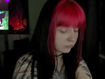 Chaturbate Sex Cam of toriayun0