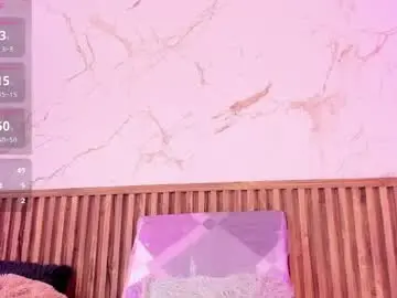 Chaturbate Watch Live Sex Cams of _victoriaclark