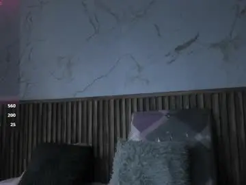 Chaturbate Private Sex Chat of _victoriaclark
