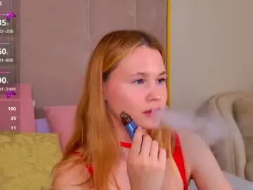 Chaturbate Adult Webcams of ameliroyse