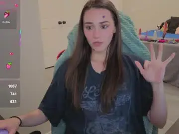 Chaturbate Private Sex Chat of angelknight22