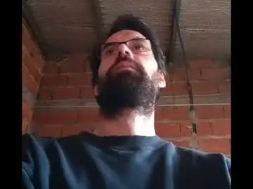Chaturbate Private Sex Chat of banana_argen_15