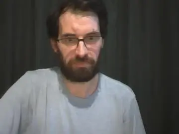 Chaturbate Free Live Porn of banana_argen_15