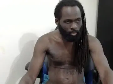 Chaturbate Sex Cam of darkkras