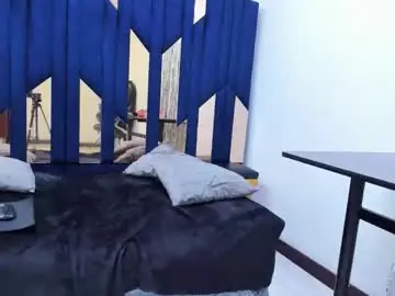 Chaturbate Nude Webcam of lalapassionn