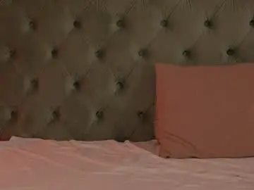 Chaturbate Live Porn of lucywilow