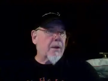 Chaturbate Adult Webcam of mrblade666
