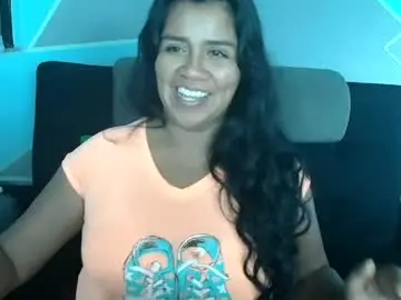 Chaturbate Live Sex of saggil_0385