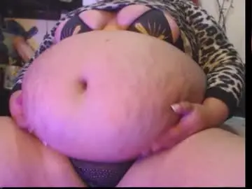 Chaturbate Free Live Porn of samy_belly32