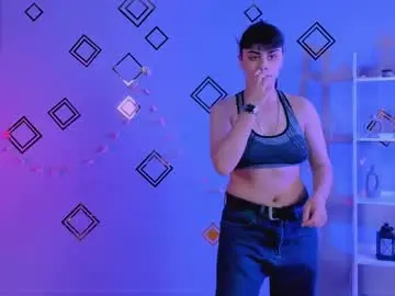 Chaturbate Adult Webcam of shadow_kiss
