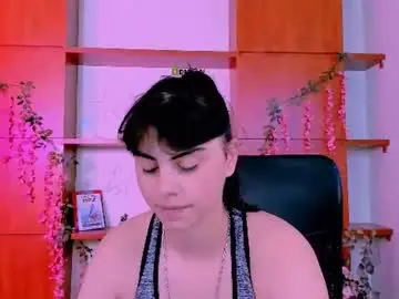 Chaturbate Live Sex of shadow_kiss