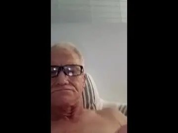 Chaturbate Adult Webcams of spankmescotty65
