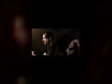Chaturbate Nude Webcam of thickdicktay