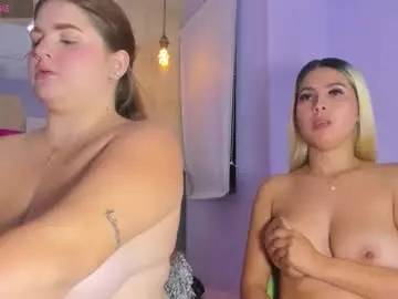 Chaturbate Private Sex Chat of valentina_diiaz