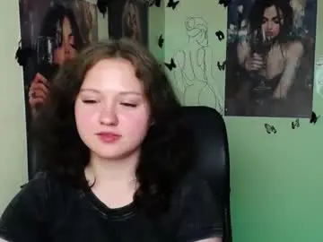 Chaturbate Adult Video Chat of _foxy_lady