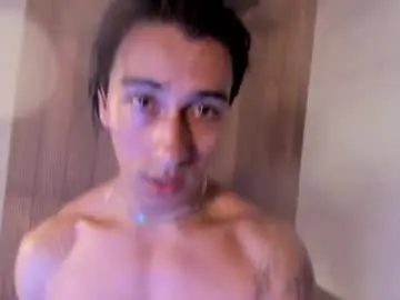 Chaturbate Nude Webcam of andyjoy_