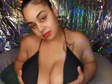 Chaturbate Free Porn Cam of beautifull_sin69