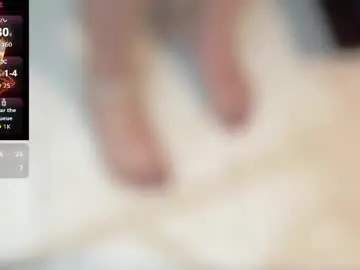 Chaturbate Watch Live Sex Cams of dharanisnisha