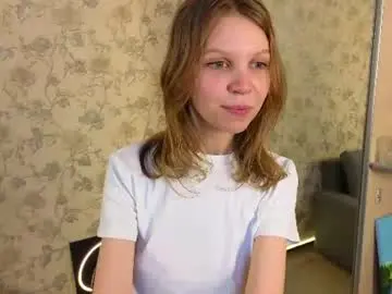 Chaturbate Adult Video Chat of liatema