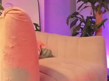 Chaturbate Live Porn of lilithmalkova