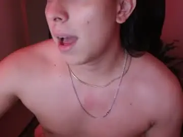 Chaturbate Best Webcam of magic_tony