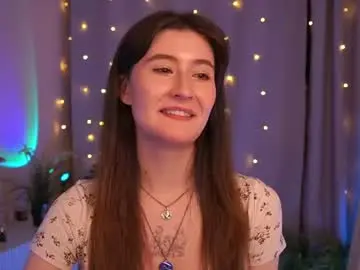 Chaturbate Sex Cam of mayshawty