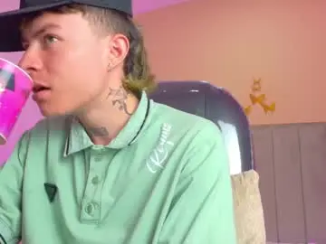 Chaturbate Best live sex cam show of nascary_fox