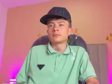 Chaturbate Live Sex of nascary_fox