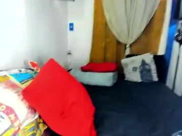 Chaturbate Adult Video Chat of sarahjey