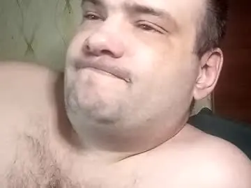 Chaturbate Best live sex cam show of scuban87