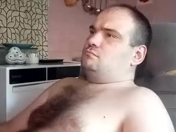 Chaturbate Watch Live Sex Cams of scuban87