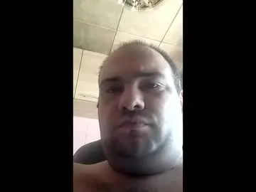 Chaturbate Live Sex Cam of scuban87